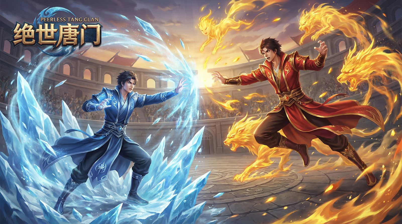 小小绘视频教程-特效制作